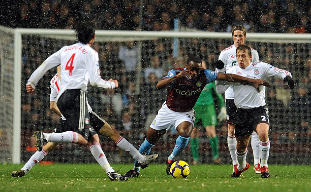 目的与意义 目的与意义