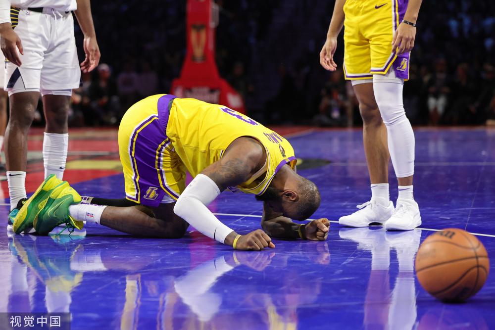 归化案例 归化案例