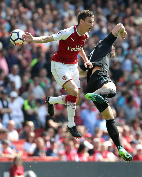 诸多挑战 诸多挑战