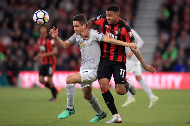 对于球员的 对于球员的