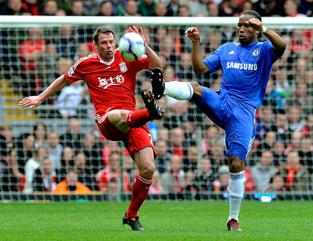 争力和财务 争力和财务