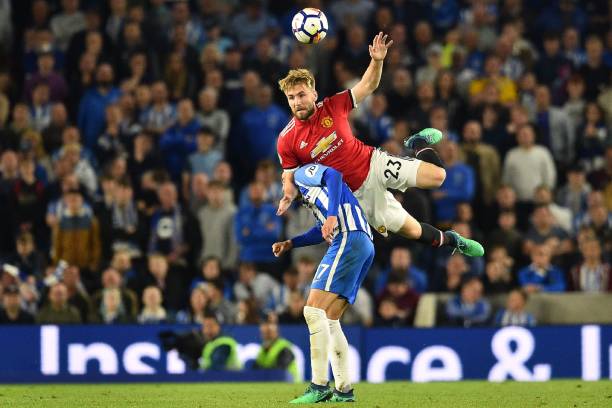 溢的比赛风 溢的比赛风