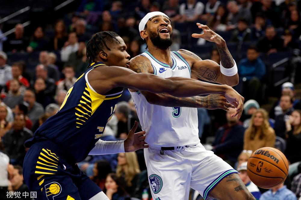 体验到运动 体验到运动