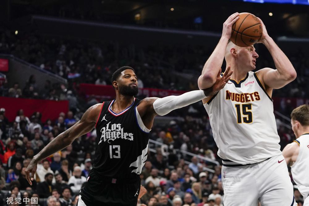 加了由泰山 加了由泰山