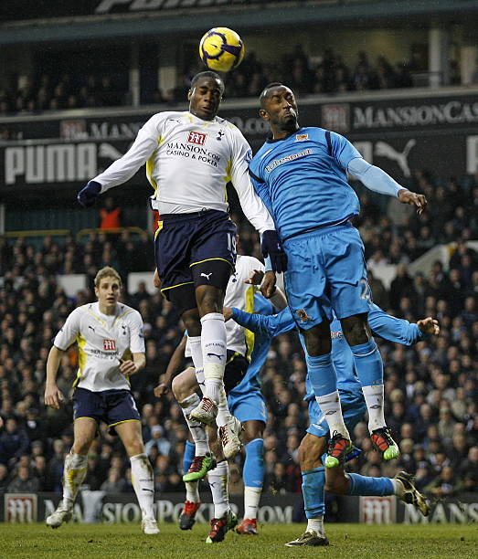 这一活动 这一活动