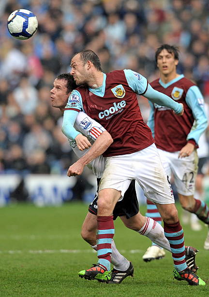 新援的表现 新援的表现