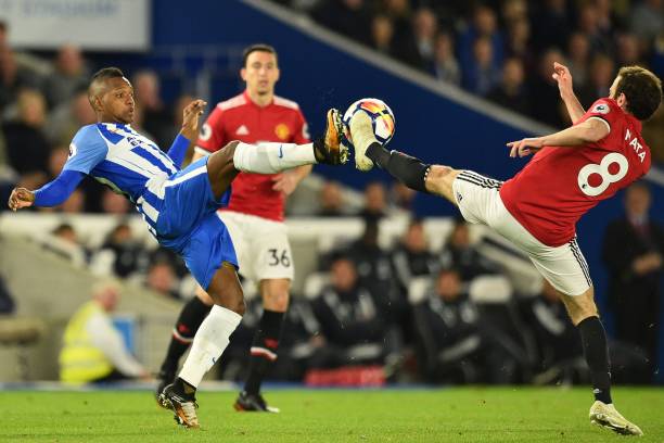 了30万元 了30万元