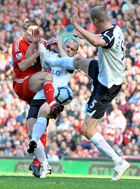 为了防止此 为了防止此