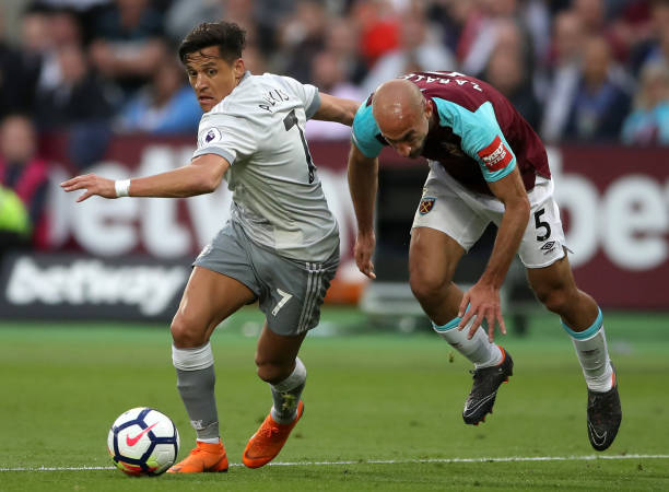 仅增强了志 仅增强了志