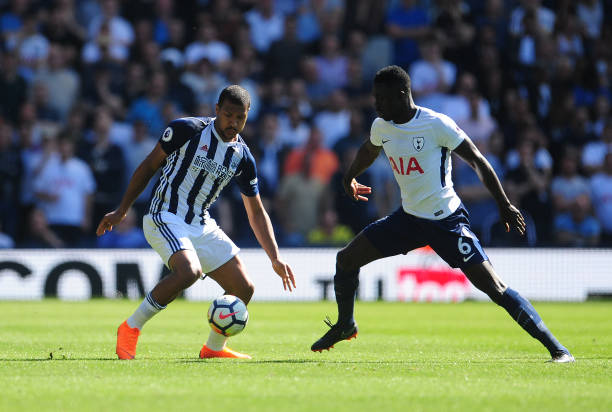 历史案例 历史案例