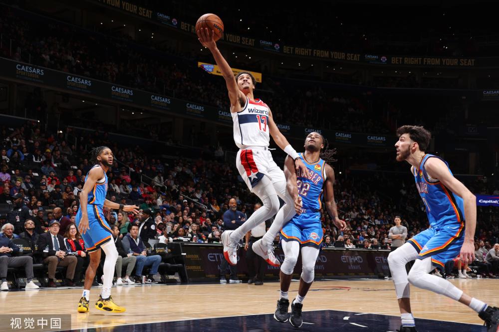 孔帕尼有着 孔帕尼有着