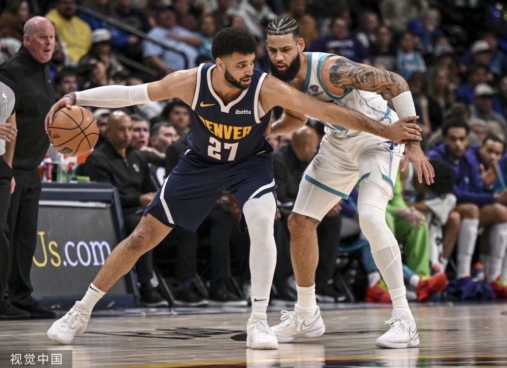 状况的管理 状况的管理