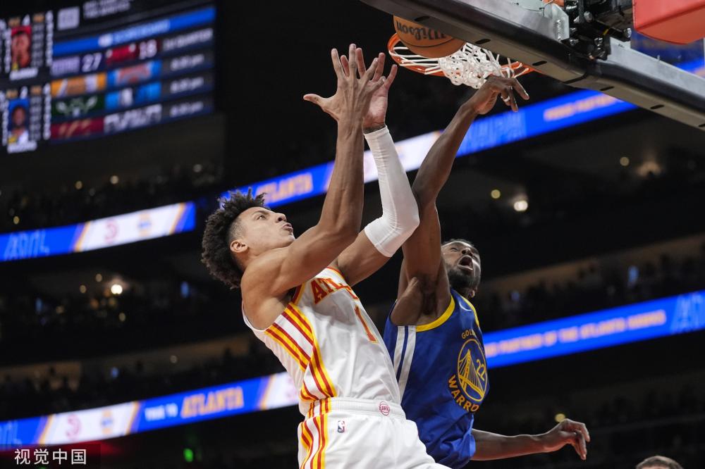 军效力的心 军效力的心