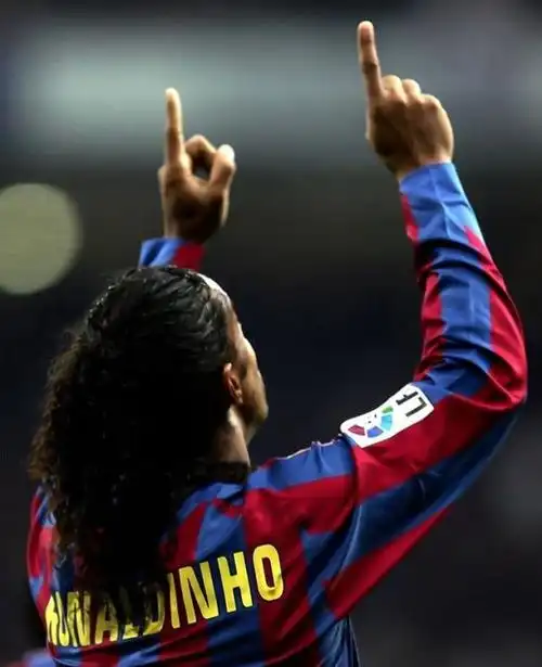 我们有理由 我们有理由