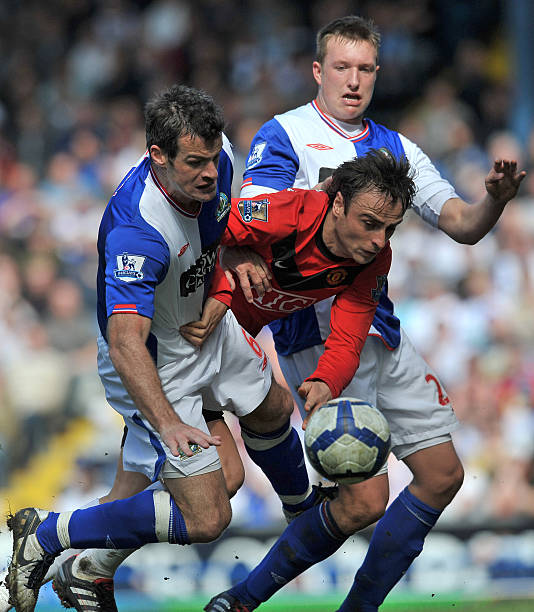 场上表现通 场上表现通