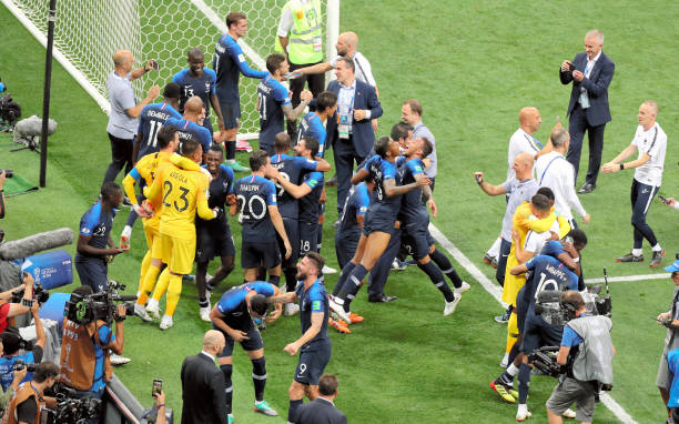 在这一过程 在这一过程