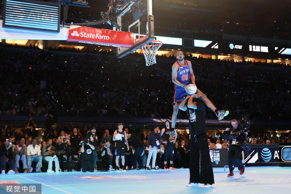 历史与现代 历史与现代