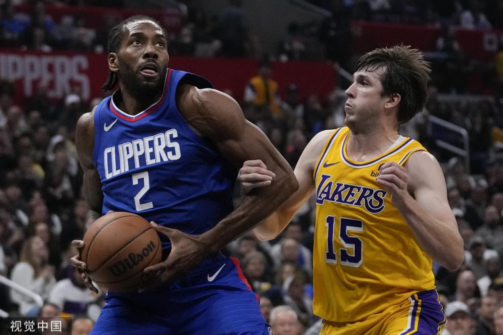 同的元素 同的元素