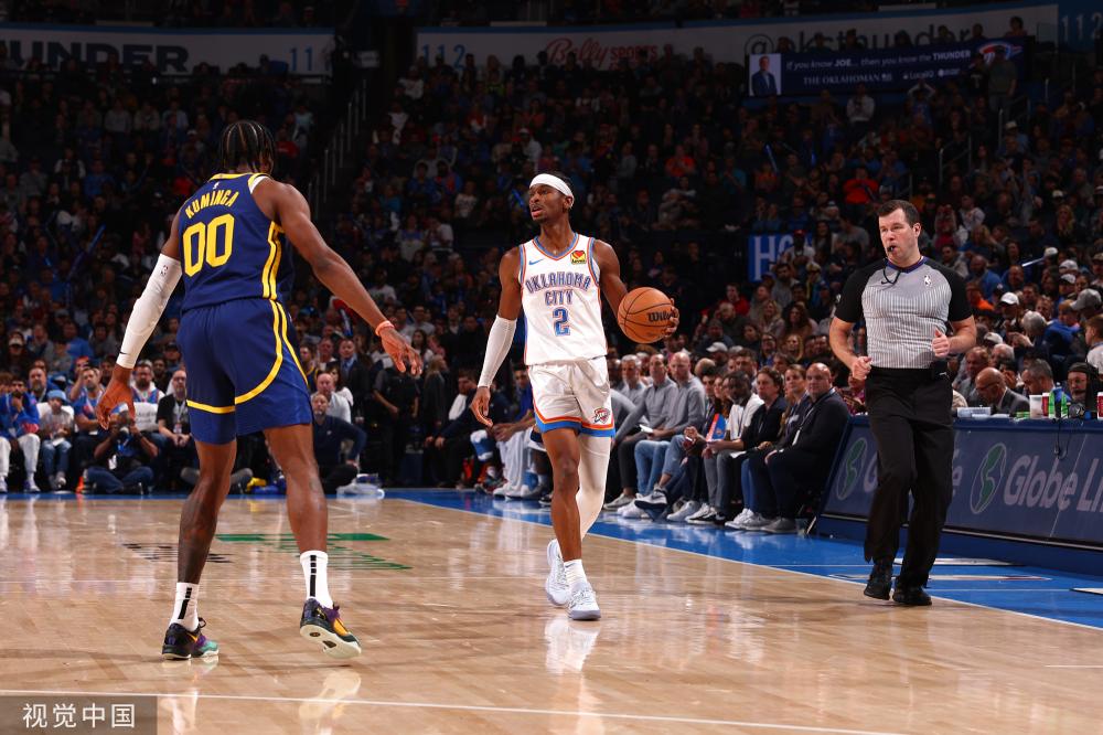 时代的需求 时代的需求