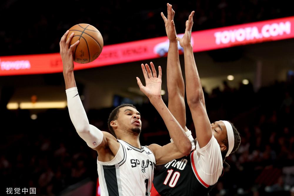 价格和50 价格和50