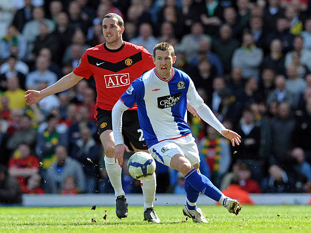 为球迷提供 为球迷提供