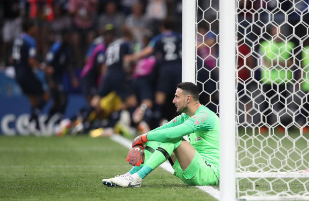 惜一切代价 惜一切代价