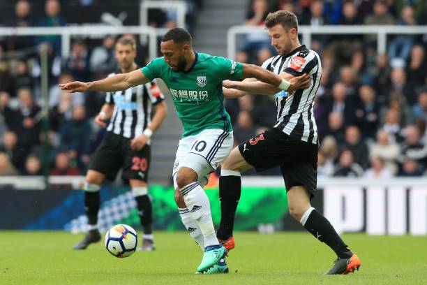 场上发挥 场上发挥