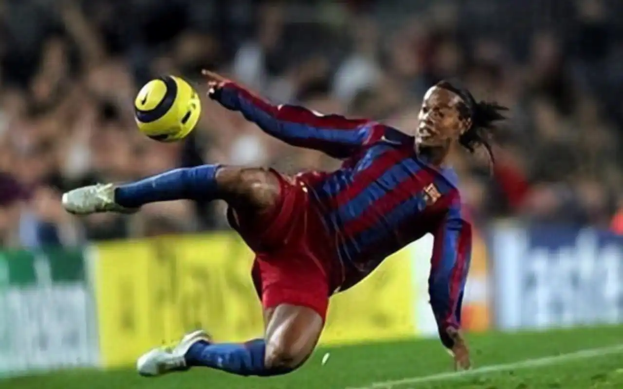 还需确保在 还需确保在