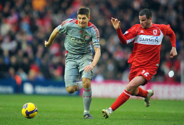 这项兼具速 这项兼具速