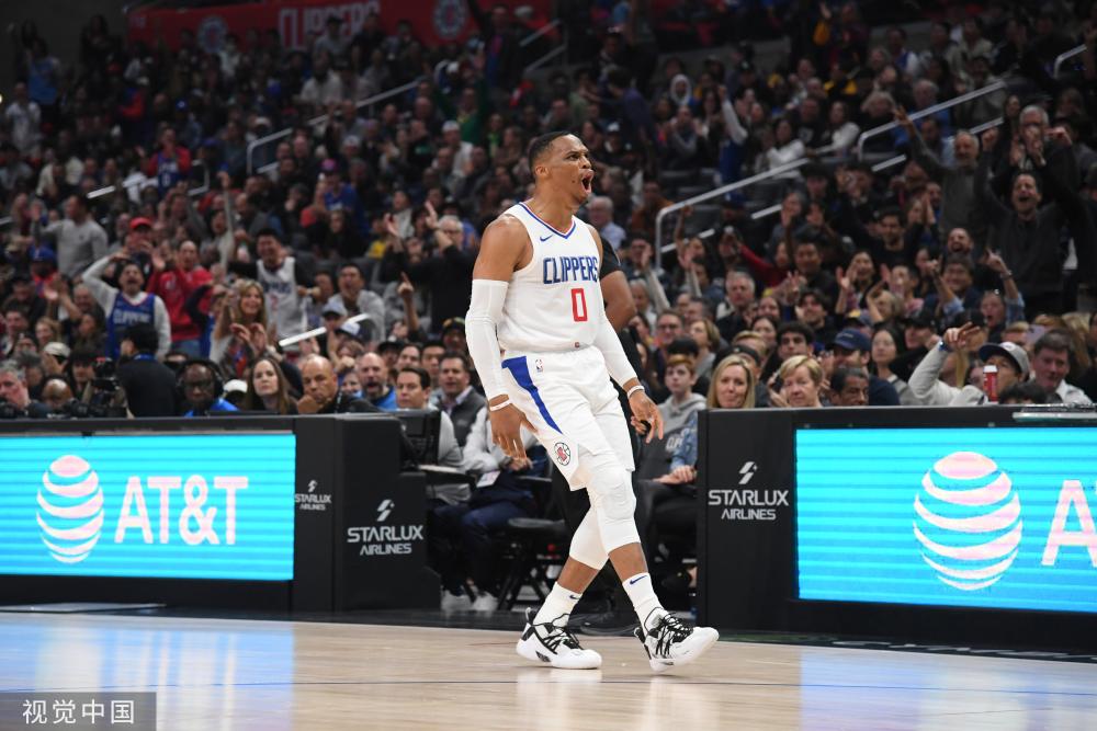 亚洲冬季运 亚洲冬季运