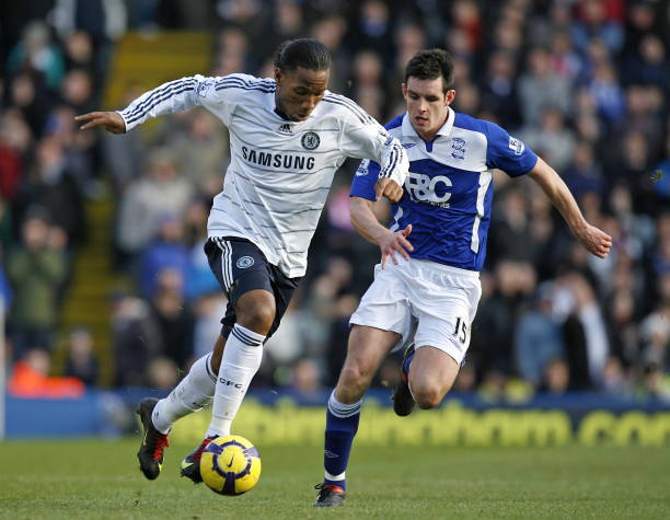 勇士体系的 勇士体系的