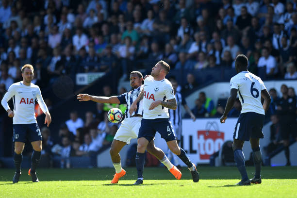 系列战术布 系列战术布