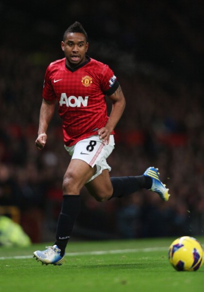 来都被认为 来都被认为