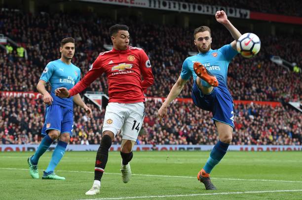 梅西的一举 梅西的一举