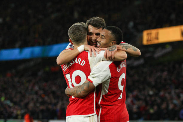 自己收入的 自己收入的