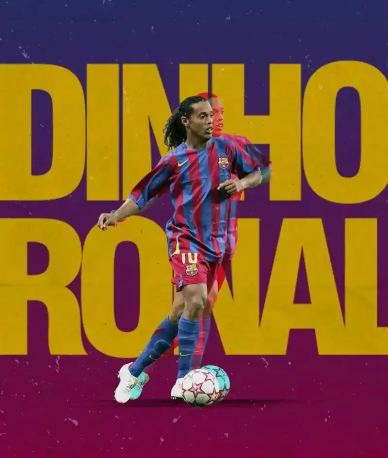 艾米莉在生 艾米莉在生