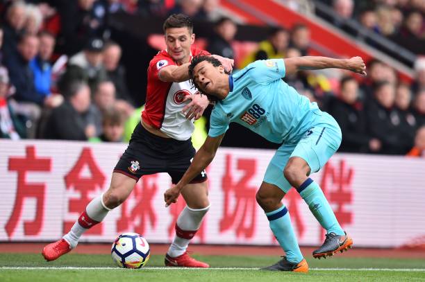 随着欧洲杯 随着欧洲杯