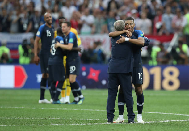 上贡多安等 上贡多安等