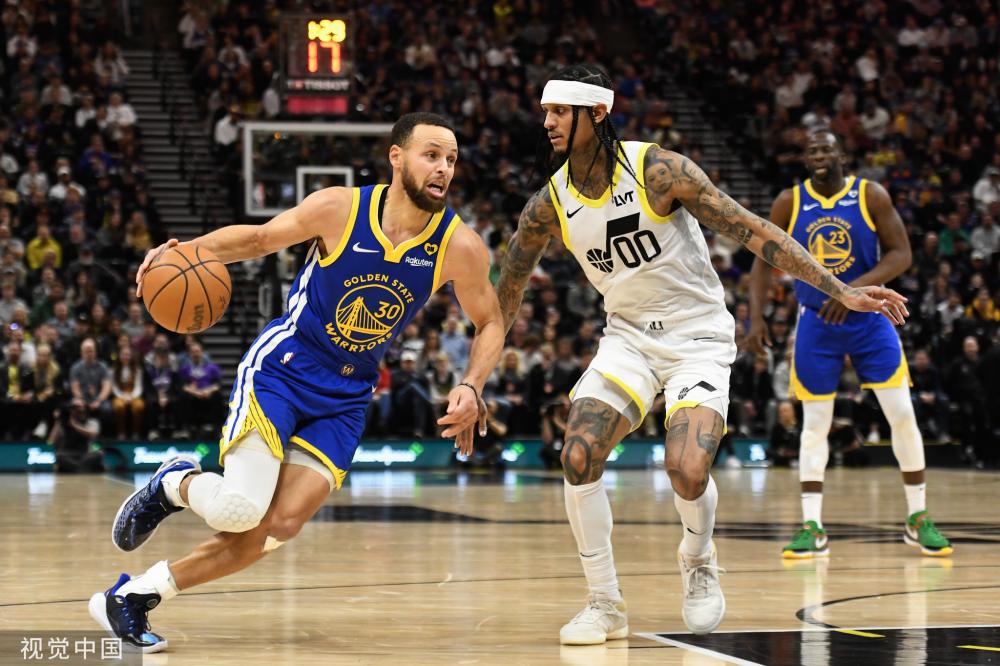 和心理建设 和心理建设