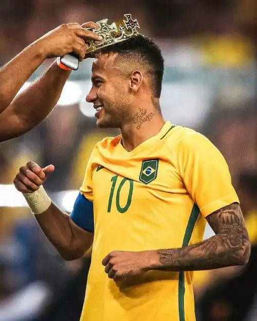 集体努力的 集体努力的