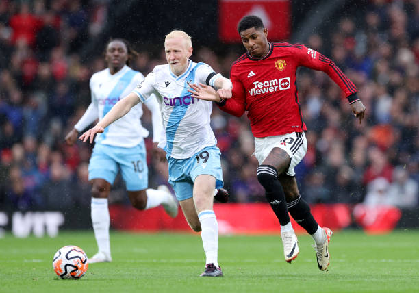 确保球员状 确保球员状