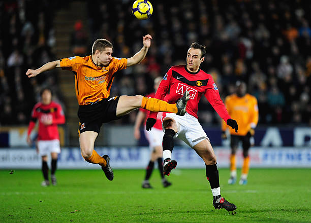 续成功的关 续成功的关