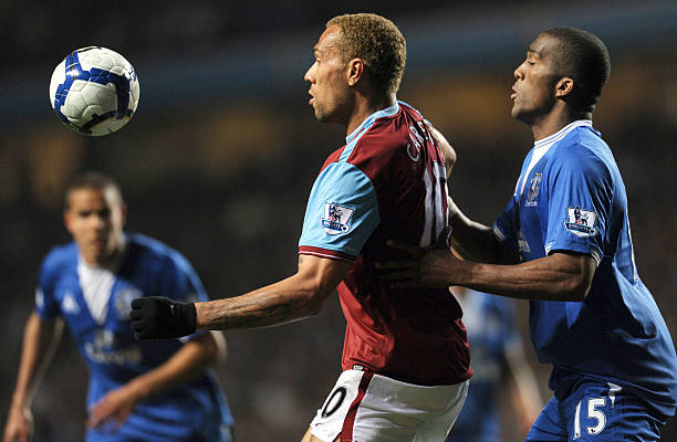 以便在順風 以便在順風