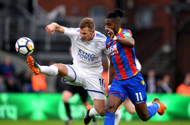 身心耐力提 身心耐力提