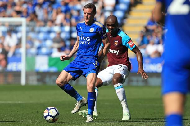 无与伦比的 无与伦比的