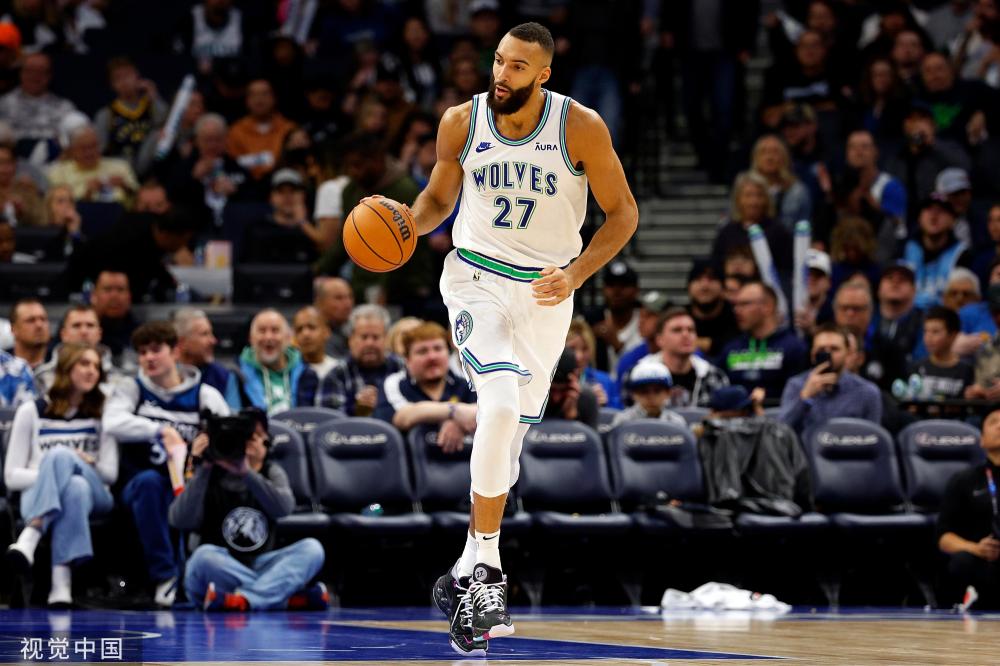 无与伦比的 无与伦比的