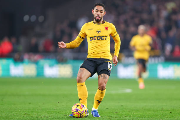 成功维护了 成功维护了