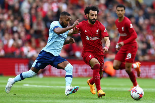 始于足下 始于足下