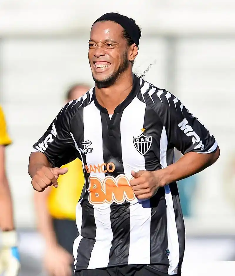 超赛场上的 超赛场上的