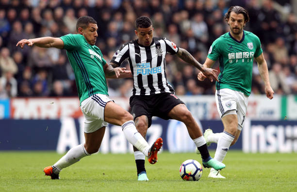 们在全球转 们在全球转